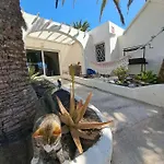 Palm Point Apartamento