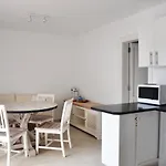 Palm Point Apartamento Costa Calma