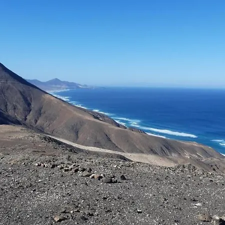 Palm Point * Κόστα Κάλμα