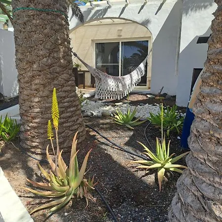 Palm Point * Κόστα Κάλμα