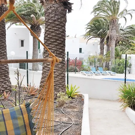 Palm Point Κόστα Κάλμα