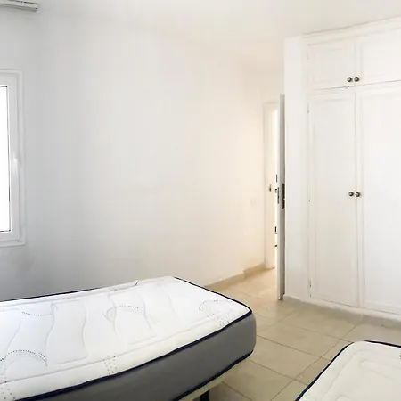 Palm Point * Κόστα Κάλμα