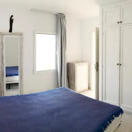 Palm Point Κόστα Κάλμα