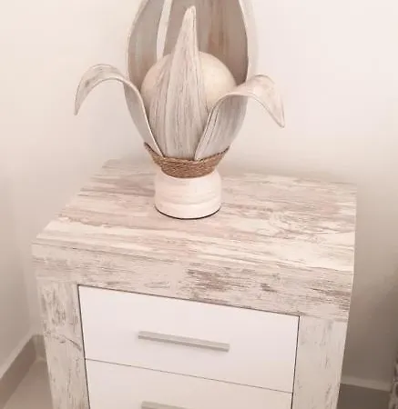 Palm Point * Κόστα Κάλμα