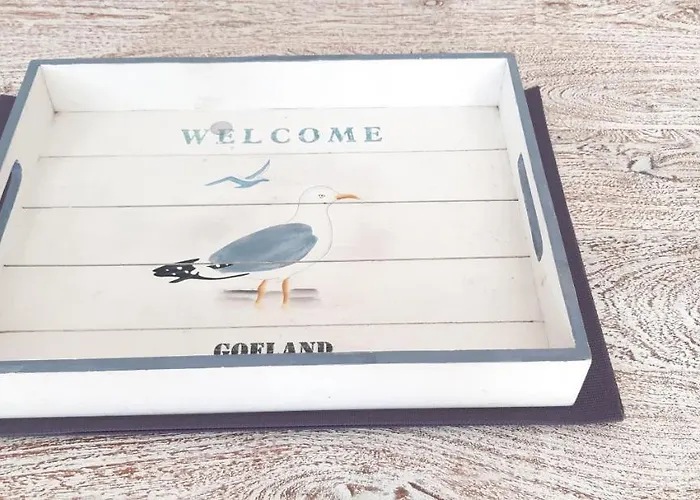 Palm Point Costa Calma