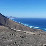 Palm Point * Costa Calma