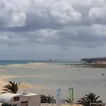 Palm Point Apartman