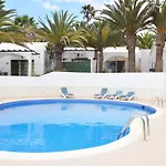 Apartman Palm Point