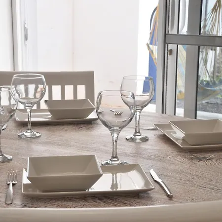 Palm Point * 科斯塔卡玛