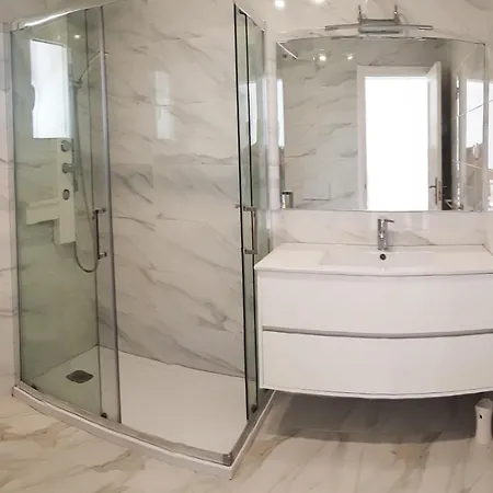 Palm Point 科斯塔卡玛