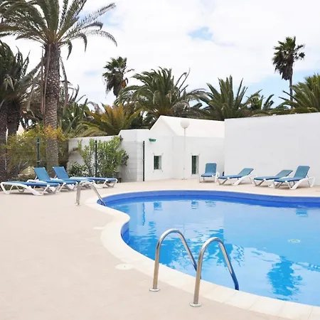 Casa De Pablo