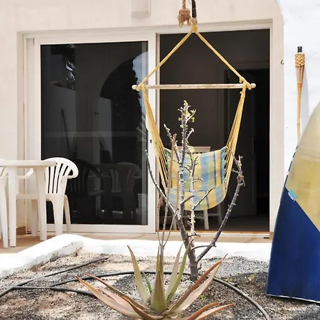 Casa De Pablo *