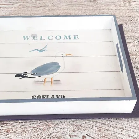 Palm Point Costa Calma