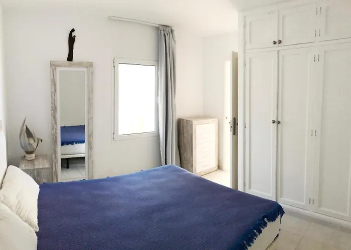 Palm Point Costa Calma